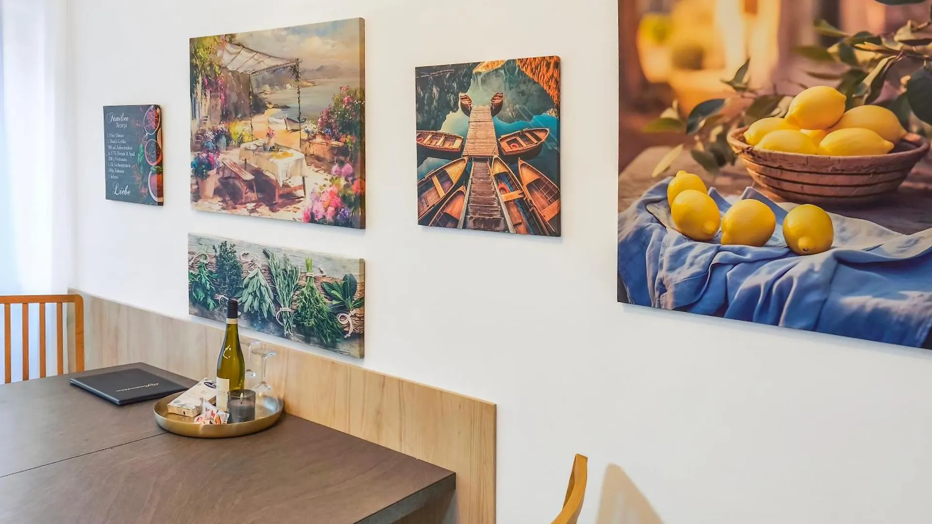 Falk Homes- Luxus Apartments, Ideal Fuer Geschaeftsreisende & Familien - Nahe Messe, Im Zentrum Nuernbergs Mit Balkon, Arbeitsplatz & Parkplatz, Self Check-In 0*, Nuremberg